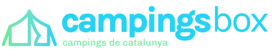 CAMPINGSBOX