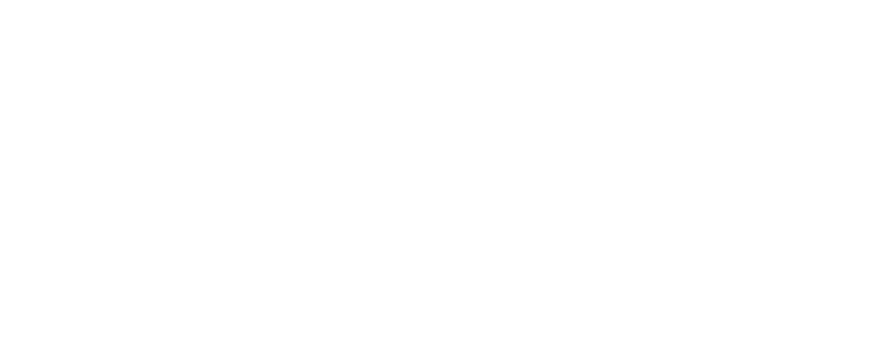 CAMPINGSCAT