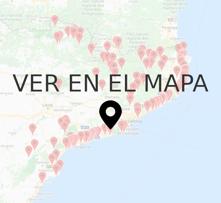 VIEW ON MAP