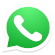 ¿Dudas? +34 665 099 912