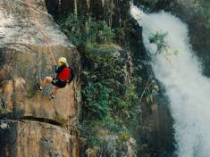 Activa la teva adrenalina