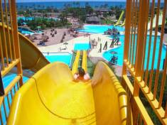 Aquopolis