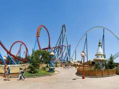 PortAventura Park