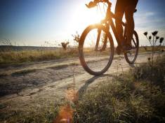 Rutes BTT