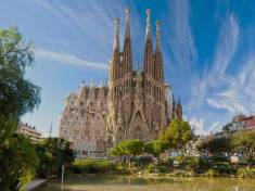 Ruta per la Cultura Catalana