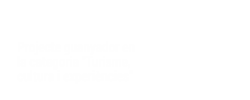 Projecte guanyador en la categoria 