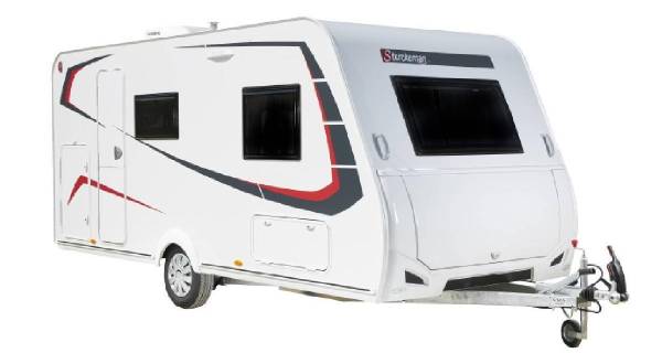 Caravanas Vendrell