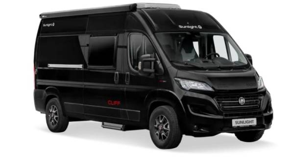 Prat Caravaning