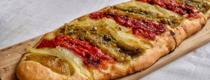 Deu plats de la gastronomia catalana per a llepar-te els dits
