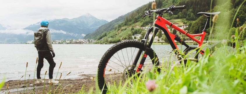 Rutes BTT